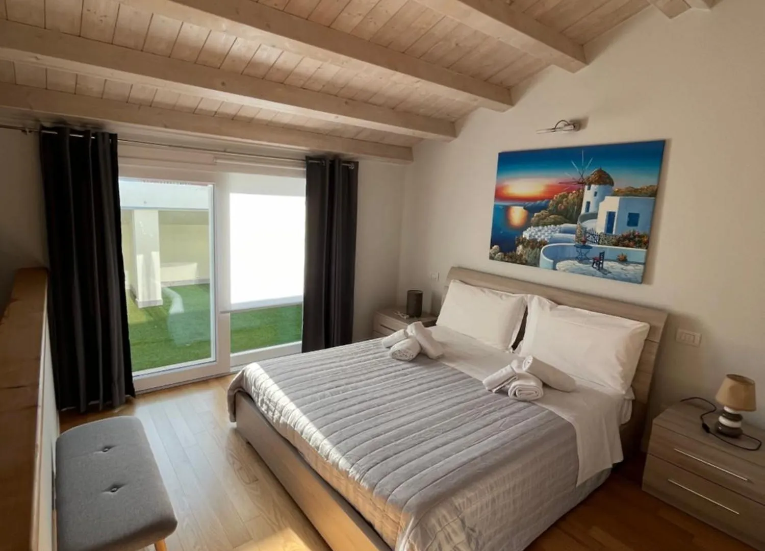 La Darsena Apartment Peschiera del Garda